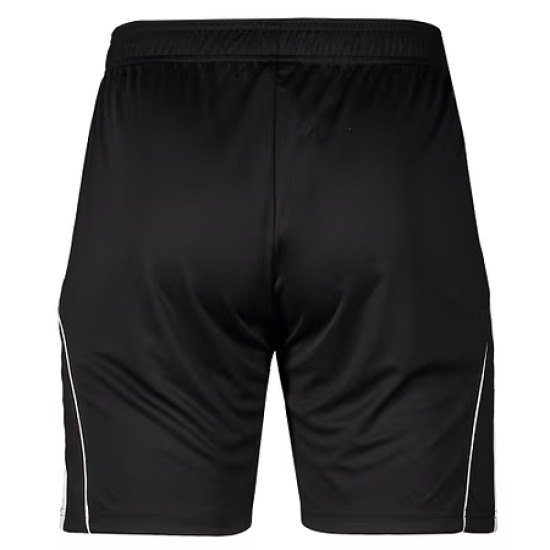 Damen Hamburger SV 2025/26 Auswärtsshorts Damen Hamburger SV 2025/26 Auswärtsshorts