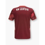 Herren RB Leipzig 2024/25 Auswärtstrikot