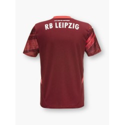 Herren RB Leipzig 2024/25 Auswärtstrikot