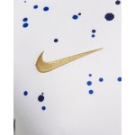 USA USMNT Heimtrikot 23/24 USA USMNT Heimtrikot 23/24