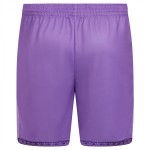 Herrenshorts Sheffield United 2025/26 Third