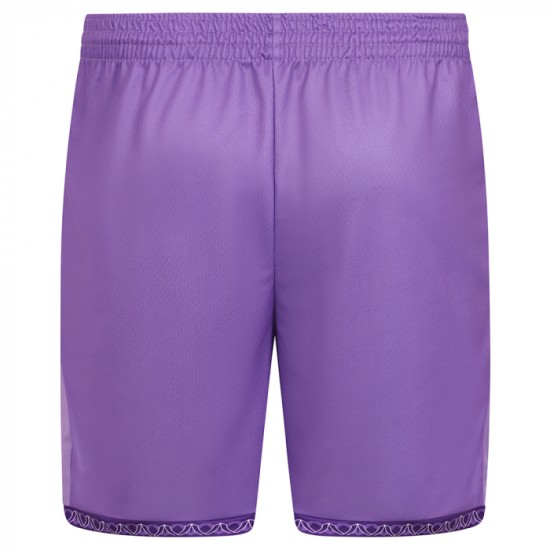 Herrenshorts Sheffield United 2025/26 Third