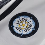 Kinder Leeds United 2026/27 Ausweichshorts Auswärts