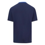 Herren Cardiff City 2024/25 Dritt Pre Match Shirt