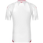 Herren Tunesien 2026 WM Heimtrikot