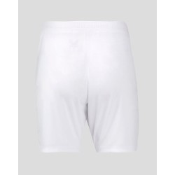 Damen FC Twente 2024/25 Dritte Shorts