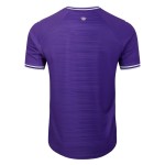 Herren Watford 2024/25 Dritteltrikot