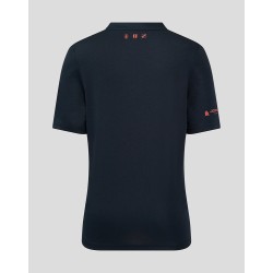 Kinder FC Utrecht 2024/25 Auswärtstrikot