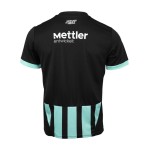 Kinder FC St. Gallen 1879 2024/25 Auswärts Shirt