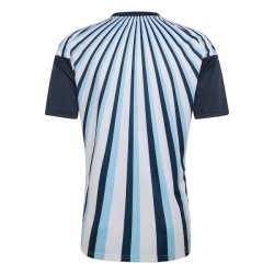 Herren Argentinien 2026 Drittes WM-Aufwärmshirt