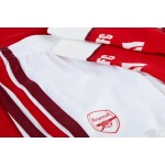 Kinder Arsenal 2026/27 Heimset