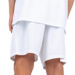 Kinder Borussia M'gladbach 2026/27 Home Shorts