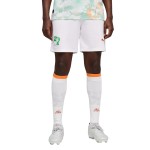 Bambini Elfenbeinküste 2026 WM Auswärtsshorts