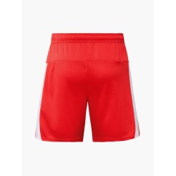 Kinder RB Leipzig 2025/26 Heimshorts Kinder RB Leipzig 2025/26 Heimshorts