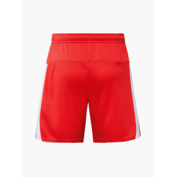 Herren RB Leipzig 2025/26 Heimshorts