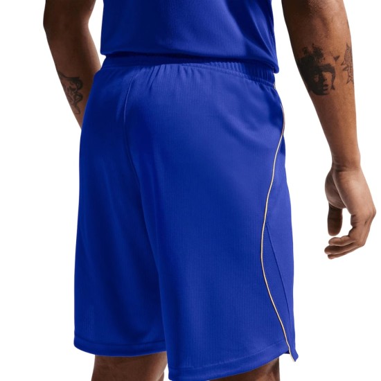 Kinder Chelsea 2026/27 Heimshorts