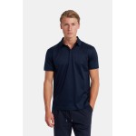 Herren Dynamo Dresden 2025/26 Spezial All-Black Trikot