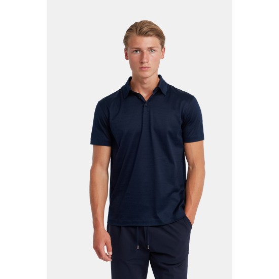 Herren Dynamo Dresden 2025/26 Spezial All-Black Trikot