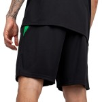 Kinder Borussia Mönchengladbach 2026/27 Auswärtsshorts