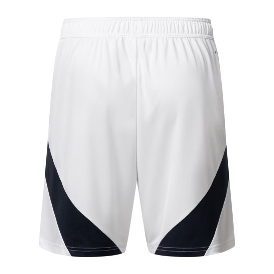 Herren Fortuna Düsseldorf 2024/25 Auswärts Shorts