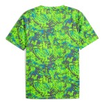 Damen Manchester City 2025/26 Drittes Aufwärmtrikot - Grün Damen Manchester City 2025/26 Drittes Aufwärmtrikot - Grün