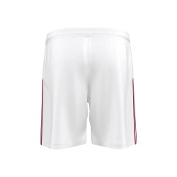 Kinder Sevilla FC 2025/26 Heimshorts
