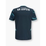 Damen RB Leipzig 2024/25 Dritttrikot