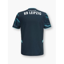 Damen RB Leipzig 2024/25 Dritttrikot