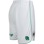 Kinder Excelsior Rotterdam 2025/26 Dritte Shorts