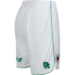 Herren Excelsior Rotterdam 2025/26 Dritte Shorts