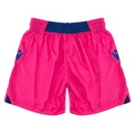 Kinder West Bromwich Albion 2024/25 Drittelshorts