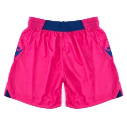 Kinder West Bromwich Albion 2024/25 Drittelshorts