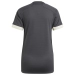 Damen Juventus 2023/24 Dritte Trikot