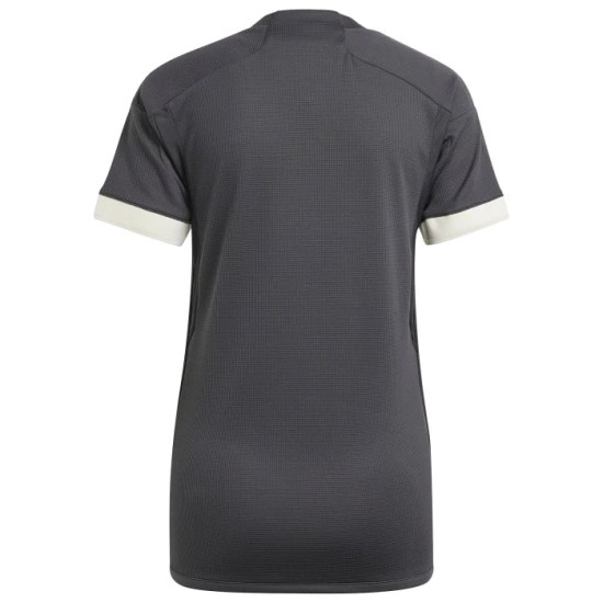 Damen Juventus 2023/24 Dritte Trikot