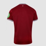 Kinderkit West Ham United Heim 2025/26