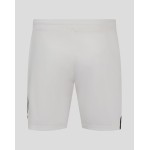 Kinder FC Utrecht 2024/25 Dritte Shorts