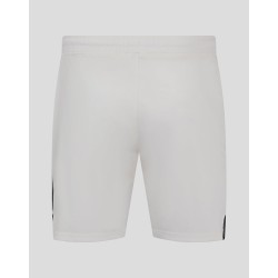 Kinder FC Utrecht 2024/25 Dritte Shorts