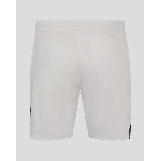 Kinder FC Utrecht 2024/25 Dritte Shorts