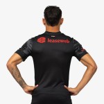 Damen AZ 2025/26 Drittes Trikot Damen AZ 2025/26 Drittes Trikot