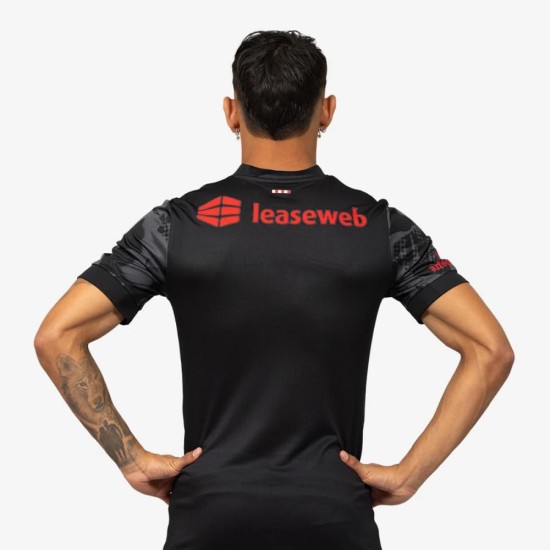 Damen AZ 2025/26 Drittes Trikot Damen AZ 2025/26 Drittes Trikot