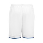 Damen FC Luzern 2024/25 Heim Shorts