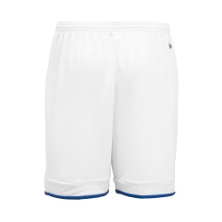 Kinder FC Luzern 2024/25 Heim Shorts