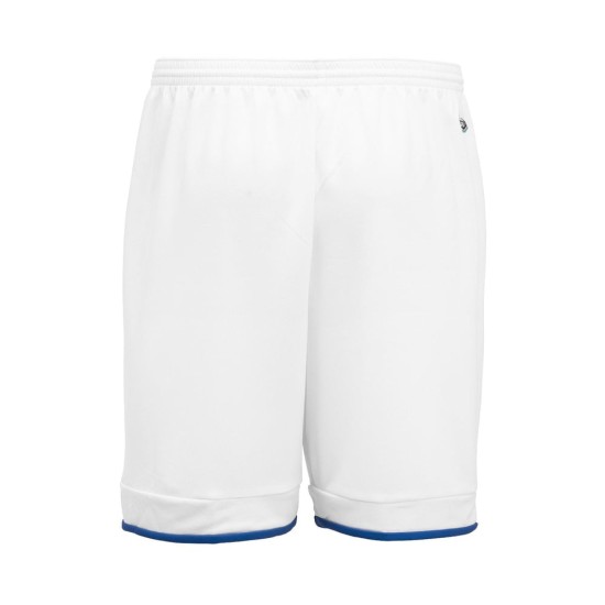 Damen FC Luzern 2024/25 Heim Shorts