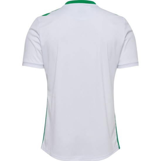 Herren ASSE 2024/25 Auswärts Trikot