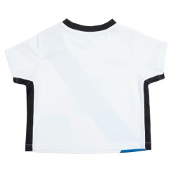 Kinder Birmingham City 2025/26 Auswärtsset Kinder Birmingham City 2025/26 Auswärtsset