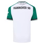 Kinder Hannover 96 2024/25 Drittes Trikot