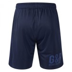 Herren Coventry City 2024/25 Viertelshorts
