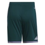 Herren Saudi-Arabien 2026 WM Heimshorts