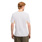 Kinder Island 2026 Auswärts-WM-Trikot Kinder Island 2026 Auswärts-WM-Trikot