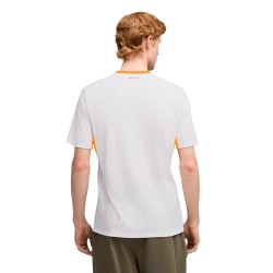 Herren Island 2026 Auswärts-WM-Trikot